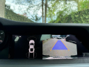 Thumbnail image of 2020 Porsche 911 at Jaguar Land Rover Huntington