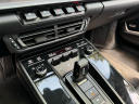 Thumbnail image of 2020 Porsche 911 at Jaguar Land Rover Huntington