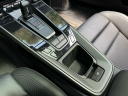 Thumbnail image of 2020 Porsche 911 at Jaguar Land Rover Huntington