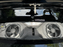 Thumbnail image of 2020 Porsche 911 at Jaguar Land Rover Huntington