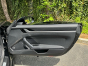 Thumbnail image of 2020 Porsche 911 at Jaguar Land Rover Huntington