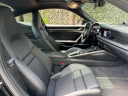 Thumbnail image of 2020 Porsche 911 at Jaguar Land Rover Huntington