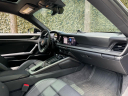 Thumbnail image of 2020 Porsche 911 at Jaguar Land Rover Huntington