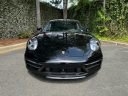 Thumbnail image of 2020 Porsche 911 at Jaguar Land Rover Huntington