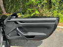 Thumbnail image of 2020 Porsche 911 at Jaguar Land Rover Huntington