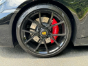 Thumbnail image of 2020 Porsche 911 at Jaguar Land Rover Huntington