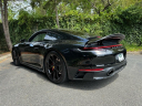 Thumbnail image of 2020 Porsche 911 at Jaguar Land Rover Huntington