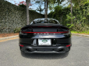 Thumbnail image of 2020 Porsche 911 at Jaguar Land Rover Huntington