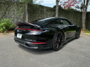 Thumbnail image of 2020 Porsche 911 at Jaguar Land Rover Huntington