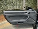 Thumbnail image of 2020 Porsche 911 at Jaguar Land Rover Huntington