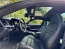 Thumbnail image of 2020 Porsche 911 at Jaguar Land Rover Huntington