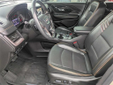 Thumbnail image of 2022 GMC Terrain at Zanesville Toyota