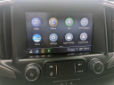 Thumbnail image of 2022 GMC Terrain at Zanesville Toyota