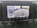 Thumbnail image of 2022 GMC Terrain at Zanesville Toyota