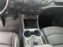 Thumbnail image of 2022 GMC Terrain at Zanesville Toyota