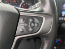 Thumbnail image of 2022 GMC Terrain at Zanesville Toyota