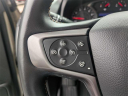 Thumbnail image of 2022 GMC Terrain at Zanesville Toyota