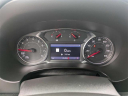 Thumbnail image of 2022 GMC Terrain at Zanesville Toyota