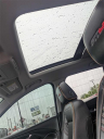 Thumbnail image of 2022 GMC Terrain at Zanesville Toyota