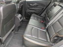 Thumbnail image of 2022 GMC Terrain at Zanesville Toyota