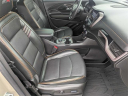 Thumbnail image of 2022 GMC Terrain at Zanesville Toyota