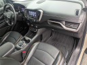 Thumbnail image of 2022 GMC Terrain at Zanesville Toyota