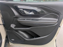 Thumbnail image of 2022 GMC Terrain at Zanesville Toyota