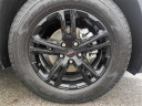 Thumbnail image of 2022 GMC Terrain at Zanesville Toyota