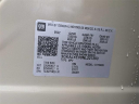Thumbnail image of 2022 GMC Terrain at Zanesville Toyota