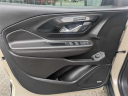 Thumbnail image of 2022 GMC Terrain at Zanesville Toyota