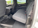 2023 Chevrolet Silverado 1500 RST at Crossroads Chevrolet
