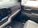 Thumbnail image of 2023 Chevrolet Silverado 1500 at Crossroads Chevrolet