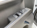 Thumbnail image of 2023 Chevrolet Silverado 1500 at Crossroads Chevrolet