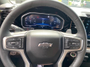 Thumbnail image of 2023 Chevrolet Silverado 1500 at Crossroads Chevrolet
