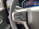 Thumbnail image of 2023 Chevrolet Silverado 1500 at Crossroads Chevrolet