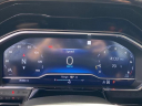 Thumbnail image of 2023 Chevrolet Silverado 1500 at Crossroads Chevrolet