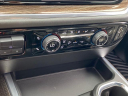 Thumbnail image of 2023 Chevrolet Silverado 1500 at Crossroads Chevrolet
