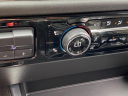 Thumbnail image of 2023 Chevrolet Silverado 1500 at Crossroads Chevrolet