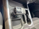 Thumbnail image of 2023 Chevrolet Silverado 1500 at Crossroads Chevrolet