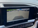Thumbnail image of 2023 Chevrolet Silverado 1500 at Crossroads Chevrolet