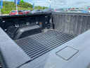 Thumbnail image of 2023 Chevrolet Silverado 1500 at Crossroads Chevrolet