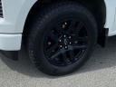 Thumbnail image of 2023 Chevrolet Silverado 1500 at Crossroads Chevrolet