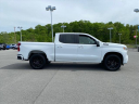 Thumbnail image of 2023 Chevrolet Silverado 1500 at Crossroads Chevrolet