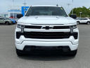 Thumbnail image of 2023 Chevrolet Silverado 1500 at Crossroads Chevrolet