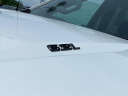 Thumbnail image of 2023 Chevrolet Silverado 1500 at Crossroads Chevrolet