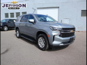 Thumbnail image of 2023 Chevrolet Tahoe at Jefferson Chevrolet