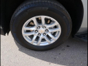 Thumbnail image of 2023 Chevrolet Tahoe at Jefferson Chevrolet
