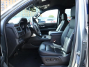 Thumbnail image of 2023 Chevrolet Tahoe at Jefferson Chevrolet