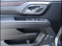 Thumbnail image of 2023 Chevrolet Tahoe at Jefferson Chevrolet