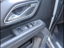 Thumbnail image of 2023 Chevrolet Tahoe at Jefferson Chevrolet
